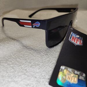NFL Buffalo Bills Sunglasses
